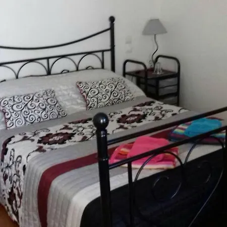 Charmant Appartement Apartment Carcassonne