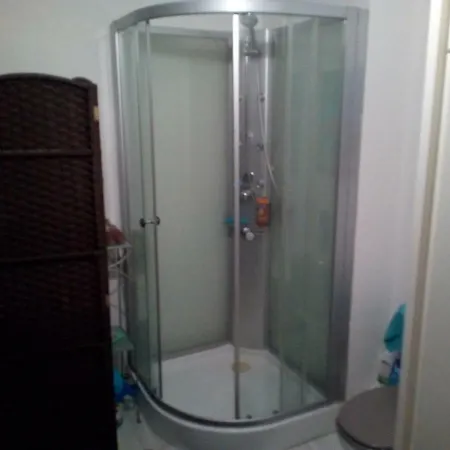 Apartment Charmant Appartement Carcassonne