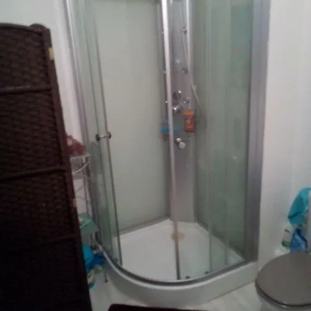 Charmant Appartement * Carcassonne