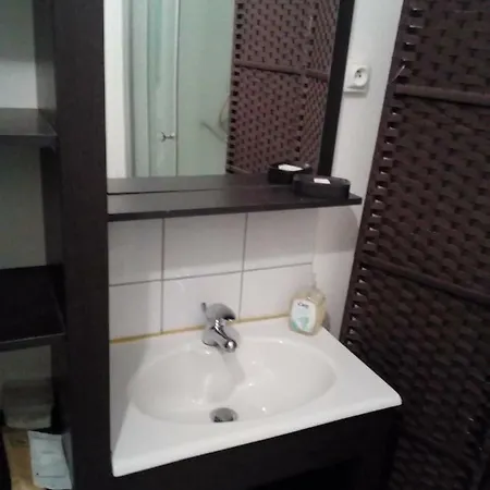 Charmant Appartement *